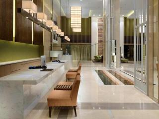 Xiamenair Maple Hotel (Xiamen SM City Plaza) - 8