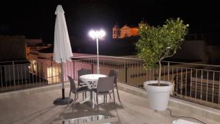 Casa Vacanze TAMARA - Balestrate - 1