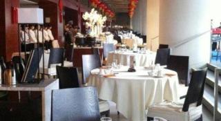 Jinjiang Inn Shanghai Tongji University - 4