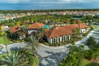 5268OBA-Solterra Resort - 5