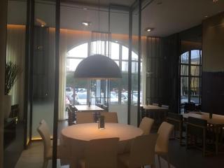 Jinjiang Inn Select Shanghai Zhangjiang High Tech Park Branch - 9