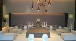 Jinjiang Inn Select Shanghai Zhangjiang High Tech Park Branch - 6