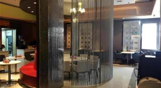 Jinjiang Inn Ulanqab Jining 1st Middle School - 8