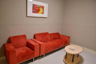 Jinjiang Inn Suqian Xiangwang Hometown Xingfu South Road - 4