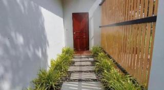 Tanaosri & Creekside Resort - 3