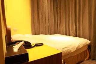 星動行旅Star Travel - 6