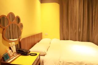 星動行旅Star Travel - 3