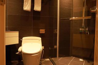 星動行旅Star Travel - 2