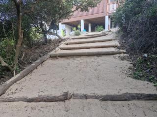 Casa 14 Zimilene Xai Xai - 7