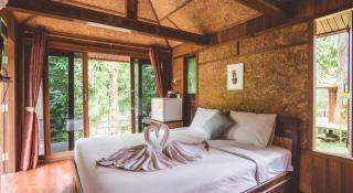 River View Resort At Chaewlan - 8