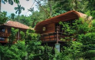 River View Resort At Chaewlan - 7