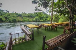 River View Resort At Chaewlan - 2