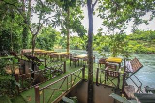 River View Resort At Chaewlan - 1