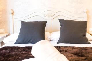 Total Valencia Old City Luxury - 1