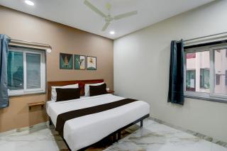 Hotel O PRIME HUB - 7