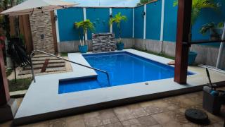 Alma y Paz Beach House - 2