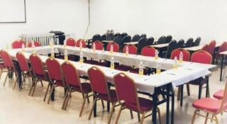 Jinjiang Inn Select Shenyang Tawan Xingshun Night Market Metro Station - 5