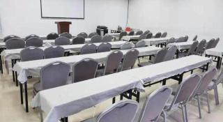 Jinjiang Inn Select Shenyang Tawan Xingshun Night Market Metro Station - 4