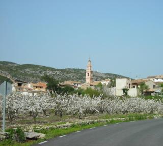 Casa Sastre Segui - Patró - 2