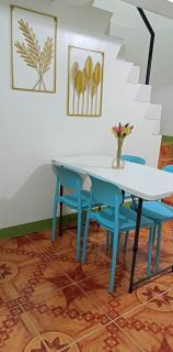 Liberty's Place Homestay - 5