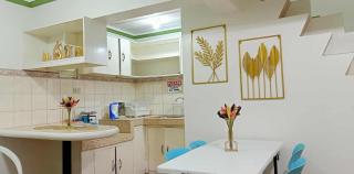 Liberty's Place Homestay - 6