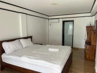 Kurniawan homestay 2 - 0