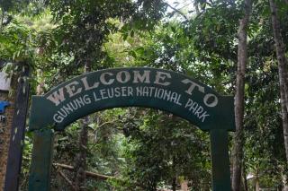 BACKPACKER LODGE Trekking & Transport - 4