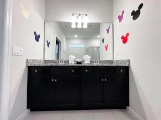 2127LC- Windsor Island Resort - 8