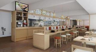 M Hotel Shenzhen Nanshan - 6