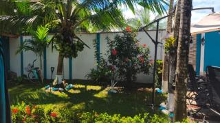 Alma y Paz Beach House - 6