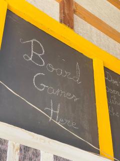 Tina's Homestay-Tadlo - 4