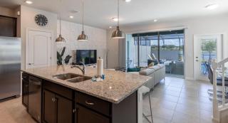 7155OML-Solterra Resort - Davenport - 7