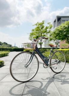 星動行旅Star Travel - 8