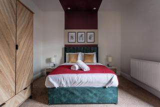 The Hazel 3-bed Home - 8