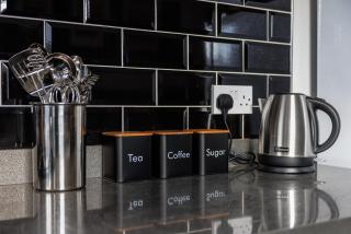 The Hazel 3-bed Home - 4