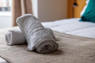 The Hazel 3-bed Home - 3