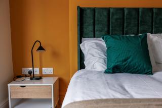 The Hazel 3-bed Home - 2