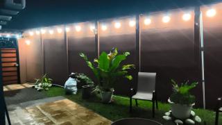 Alma y Paz Beach House - 8