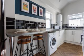 The Hazel 3-Bed Home - 3