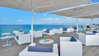 Hotel Hispania - Playa de Palma - 8