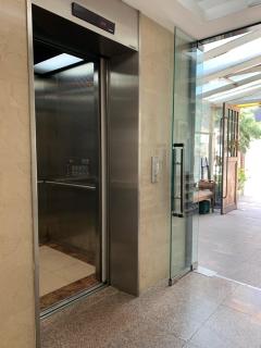 연대동문길 풀옵션원룸f - 2