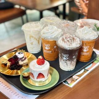 Baan Klang Suan Resort - 6