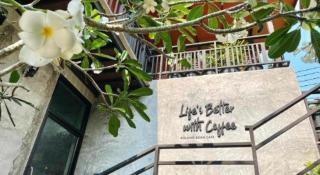 Baan Klang Suan Resort - 5