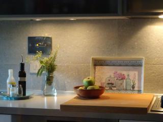 Orto di Cornelio - 2