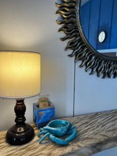 Anton & Isabel Charming Home in Bangued - 3