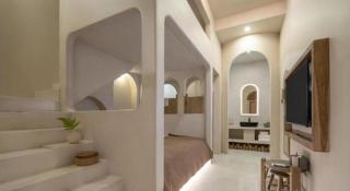 S·dor Hotel Hangzhou Xiaoshan Intertational Airport - 7