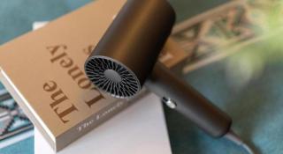 Vienna Hotel Nanning Xiangsi Lake University Town - 3