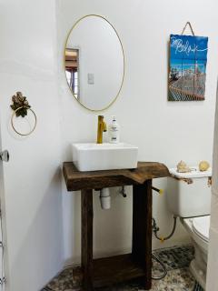 Anton & Isabel Charming Home in Bangued - 5