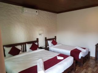 The Culture Resort - 2