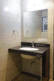 TIRUPATI WHITE - Hotel & Restaurant - Kekri - 9